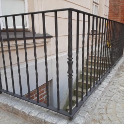 balustrady-4